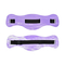 Ζώνη κολύμβησης - 27132 - Purple