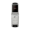 Κινητό τηλέφωνο - V77  - 812150 - Silver/Black