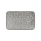Πατάκι εισόδου - 48x78cm - 915671 - Light Grey