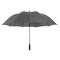 ΟΜΠΡΕΛΑ SPORT XL 129 Φ129cm ΑΝΤΙΑΝΕΜΙΚΗ ΜΕ ΑΥΤΟΜΑΤΟ ΑΝΟΙΓΜΑ ΣΕ ΓΚΡΙ ΧΡΩΜΑ LAMPA - 1 ΤΕΜ.