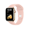 Smartwatch - LG79 Mini - 064939 - Pink