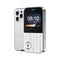 Κινητό τηλέφωνο - V9 - Dual Sim - 812136 - White