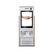 Κινητό τηλέφωνο - N95 Pro - 812167 - Gold