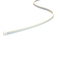 EL-4131 LED NEON 12VDC 8.5W 3000К 4X8MM IP67