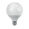 LED ΛΑΜΠΤΗΡΑΣ GLOBE G120 20W E27 230V ΛΕΥΚΟ