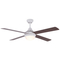 EL-1248 LED CHANDELIER WITH FAN 20W WHITE