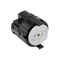 ΔΙΑΚΟΠΤΗΣ ΕΠΑΦΩΝ ΜΙΖΑΣ ΓΙΑ FIAT DUCATO 2006+ / CITROEN JUMPER 2006+ / PEUGEOT BOXER 2006+ 5 PINS ΝΤΥ - 1 τεμ.