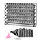 Organizer VEVOR Spice Rack Organizer για Ντουλάπα Κουζίνας 23x16 in