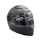 Κράνος scooter - M700 - 000021