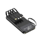 Powerbank - Y317 - 8.000mah - 811283 - Black