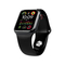 Σετ Smartwatch με 4 λουράκια - Z97 Mini - 064748 - Black