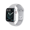 Σετ Smartwatch με 7 λουράκια - S10 Pro Max - 064786