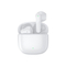 Ασύρματα ακουστικά Bluetooth με θήκη φόρτισης - TN-31 - 721777 - White