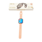 Smartwatch - Z90 PRO - 880754 - Pink