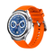 Smartwatch - Z93 PRO - 880815 - Orange