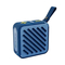 Ασύρματο ηχείο Bluetooth - HDY-G50 - 889534 - Blue