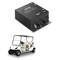 Ελεγκτής ταχύτητας VEVOR Golf Cart 36V 350A για EZGO TXT 1206MX-4301