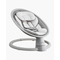 VEVOR Baby Swing για βρέφη 5 ταχύτητες τηλεχειριστήριο Bluetooth Lullabies Cushion