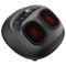 VEVOR Shiatsu Foot Massager Θερμαινόμενο Deep Kneading Feet Massager για ανακούφιση από τον πόνο