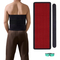 VEVOR Red Light Therapy Mat for Body 400PCS LED Light Therapy Pad 2 μήκη κύματος