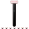 VEVOR Red Light Therapy Wand 7-χρωμάτων LED Light Therapy για πρόσωπο, λαιμό και μάτια