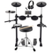 VEVOR Electric Drum Set Electronic Drum Kit 150 Sounds για αρχάριους και ενήλικες