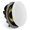 VEVOR 8 σε ηχεία οροφής 200 Watt Flush Mount οροφής & ηχεία στον τοίχο