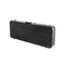 Σκληρή θήκη VEVOR Electric Guitar 41.34 in with Lock and Keys for Electric Guitar