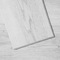 VEVOR Πλακάκια δαπέδου Interlocking Vinyl 1220 X 185 mm, 10 πλακάκια πάχους 5,5 mm που κουμπώνουν μαζί, ανοιχτό γκρι ξύλινο δάπεδο DIY για κουζίνα, τραπεζαρία, υπνοδωμάτια και μπάνια, Εύκολη διακόσμηση σπιτιού