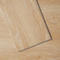VEVOR Πλακάκια δαπέδου Interlocking Vinyl 1220 X 185 mm, 10 πλακάκια πάχους 5,5 mm που κουμπώνουν μαζί, δάπεδο DIY με κόκκους από φυσικό ξύλο για κουζίνα, τραπεζαρία, υπνοδωμάτια και μπάνια, εύκολο για διακόσμηση σπιτιού