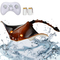 VEVOR Τηλεχειριστήριο Manta Ray Toy 2,4 GHz High Speed ​​RC Boat Kids Adults