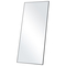 VEVOR Ολόσωμος καθρέφτης δαπέδου 71&#039;&#039; x 31&#039;&#039; Ελεύθερος όρθιος τοίχος Tempered
