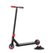 VEVOR Stunt Scooter Street Trick Scooters για Παιδιά Ενήλικες Κατάστρωμα διπλού στρώματος