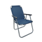 Πτυσσόμενη καρέκλα camping - 1257 - 100045 - Dark Blue