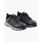 Ανδρικά παπούτσια VEVOR Steel Toe Παπούτσια US Size 10 Athletic Work Μαύρα