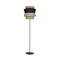 HFLB-80 FLOOR LAMP ΟΡΘΟΣΤΑΤΗΣ