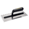 COME Σπάτουλα κόλλας πλαστική λαβή 12Χ12 280x120x0,6mm 320PL-E