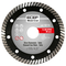 Δίσκος διαμαντέ Pro turbo 230mm 192230