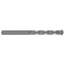 Τρυπάνι διαμαντέ μακρύ 06x400mm 244060 (13952)