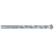 Τρυπάνι διαμαντέ 12x200mm ML212 (13950)