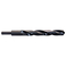 Τρυπάνι σιδήρου συστολικό HSS DIN 338 14*160mm 42140 (13662)