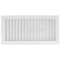 AMIG ΠΕΡΣΙΔΑ ΠΛΑΣΤΙΚΗ ABS 250x120mm 23035