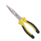 TOP MASTER Μυτοτσίμπιδο Cr-V 160 MM 210114