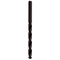 RAIDER Τρυπάνι σιδήρου HSS+R 3,2mm-2τεμ 157683