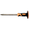 GADGET Bελόνι με λαβή 18*300mm 329934