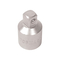 TOP MASTER Καστάνιας αντάπτορας από 3/8'' σε 1/4'' Cr-V 330102