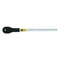 TOP MASTER Καστάνια Cr-V 3/4” 500mm 330380