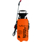 TOP GARDEN ψεκαστήρες προπίεσεως 8l 380313