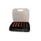 GADGET Εργαλειοθήκη organizer ABS 38cm 461202