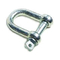 TOP STRONG Ναυτικά κλειδιά 6ΜΜ 520706